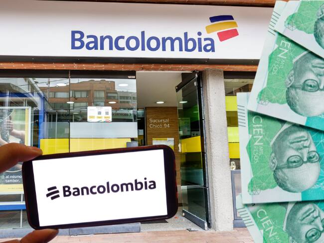 Cuánto paga Bancolombia por un CDT a 90 días: Análisis y % de CDT virtual y físico